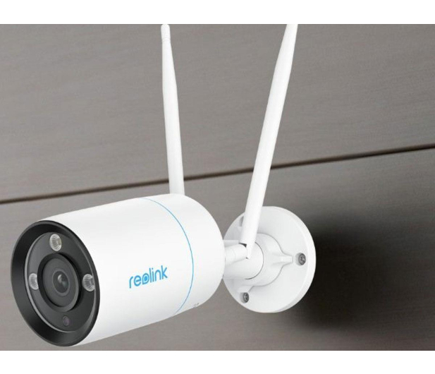 Reolink W330 - 1417299 - zdjęcie 2